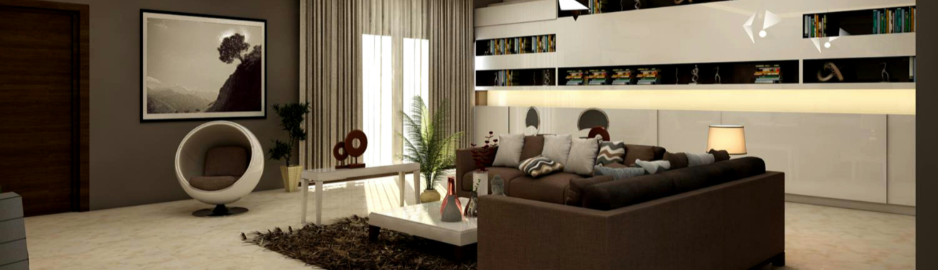 custom furniture showcase